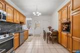 132 Heckel Street - Photo 12