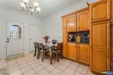 132 Heckel Street - Photo 13