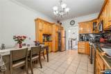 132 Heckel Street - Photo 14