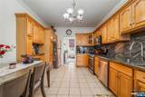 132 Heckel Street - Photo 15