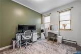 132 Heckel Street - Photo 16