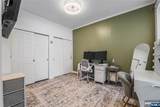 132 Heckel Street - Photo 17