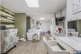 132 Heckel Street - Photo 18