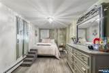132 Heckel Street - Photo 19