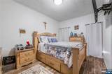 132 Heckel Street - Photo 20