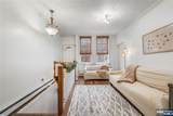 132 Heckel Street - Photo 3