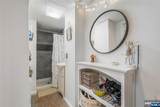 132 Heckel Street - Photo 21