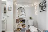 132 Heckel Street - Photo 22