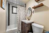132 Heckel Street - Photo 23