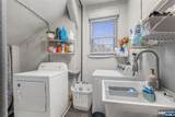 132 Heckel Street - Photo 24