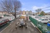 132 Heckel Street - Photo 25