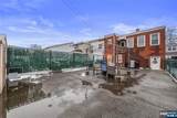 132 Heckel Street - Photo 27