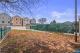 132 Heckel Street - Photo 28
