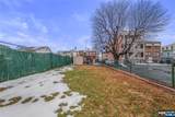 132 Heckel Street - Photo 30