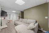 132 Heckel Street - Photo 4