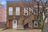 132 Heckel Street - Photo 31