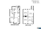132 Heckel Street - Photo 33