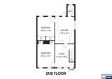 132 Heckel Street - Photo 34
