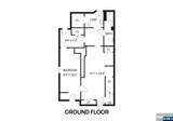 132 Heckel Street - Photo 35