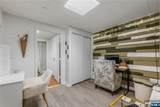 132 Heckel Street - Photo 5