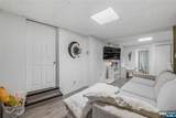 132 Heckel Street - Photo 6