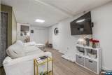 132 Heckel Street - Photo 7