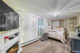 132 Heckel Street - Photo 8