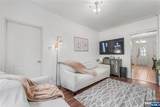 132 Heckel Street - Photo 9