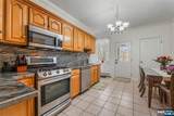 132 Heckel Street - Photo 10