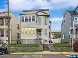 703 Schuyler - Photo 1