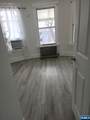703 Schuyler - Photo 2