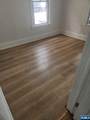703 Schuyler - Photo 3