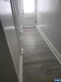 703 Schuyler - Photo 5