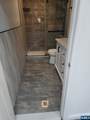 703 Schuyler - Photo 6