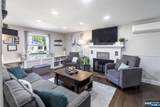 17 Woodstone Road - Photo 2