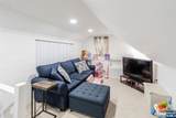 17 Woodstone Road - Photo 11