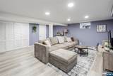 17 Woodstone Road - Photo 12
