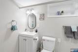 17 Woodstone Road - Photo 13