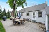 17 Woodstone Road - Photo 16