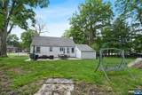 17 Woodstone Road - Photo 17