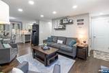 17 Woodstone Road - Photo 3