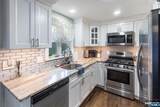17 Woodstone Road - Photo 4