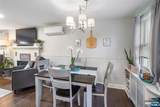 17 Woodstone Road - Photo 5