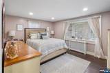 17 Woodstone Road - Photo 6