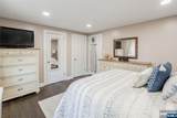 17 Woodstone Road - Photo 7
