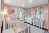 17 Woodstone Road - Photo 8