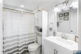 17 Woodstone Road - Photo 9