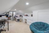 17 Woodstone Road - Photo 10