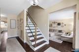 212 Burton Avenue - Photo 11
