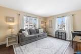 212 Burton Avenue - Photo 13